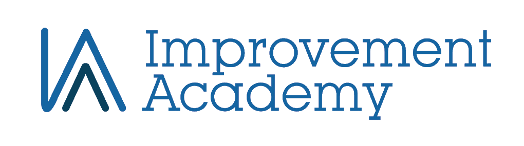 Improvement Academy